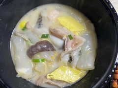 -王记姚家味·地道苏帮菜(凤凰街店)