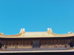 -武当山风景区