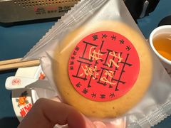 -邹开喜·小海鲜醉鸡煲·潮汕鲜切牛肉店(襄阳北路店)