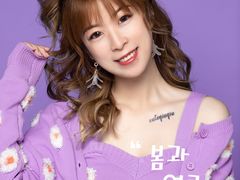 -优娑照相馆(世茂广场店)