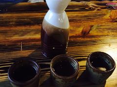 -小锅巴纳西餐厅