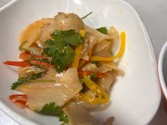-阿忠食坊大排档·20年老店(万象城店)