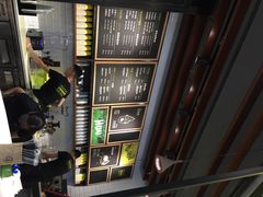 HUN混喝果汁(喜荟城店)-混果汁(喜荟城店)