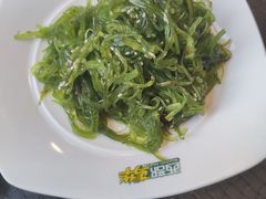 -西部马华清真食府·丝路菜(大钟寺店)