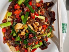 -绿草地·湘菜(7mall店)