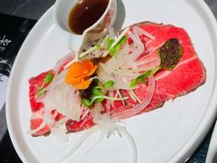 -匠和风精致料理(祥禾天地店)