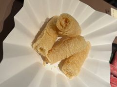 -協成海鮮火鍋(老店)