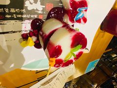-贝贝龙虾·音乐餐厅(昌平东关店)