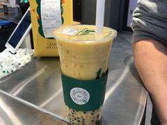 -1点点(大渡口万象汇店)