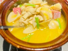 -老头儿油爆虾(星光一期店)