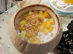 -冰椰岛椰冰(亚龙湾店)