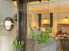 -Eu2+ coffee(上大路店)