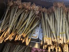 -乐乐姐超级土豆(中关村5号店)