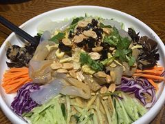 -李老哈·东北菜(宋园路店)