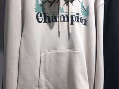 -百盛(莘庄店)