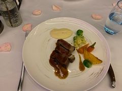 -西山人家·二十年老字号农家菜(旺山店)