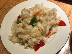 -赤坂亭·M9和牛烧肉·铁板烧·日料398放题(长泰广场店)