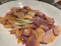 -协成海鲜火锅(情侣路店)