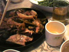 Image005-乐好汤馆