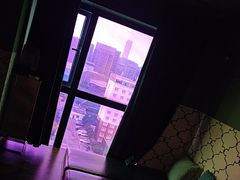 -漆橙车间轰趴馆·民国复古·团建聚会生日派对KTV(城北万达店)