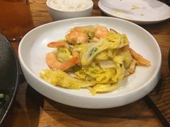 -原食日记(三里屯店)