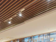 -西贝(武汉群星城店)