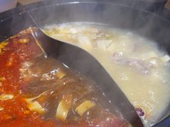 -小板凳·锦州烧烤(高新区店)