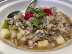 -上座云间·青年赣菜(绿茵店)