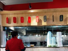 -凤源豆花(新豪天地店)