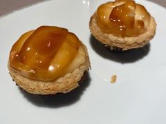 -荣轩(新荣记环球金融中心店)