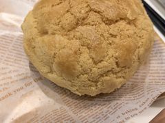 -龙记香港茶餐厅(久光百货店)