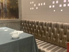 -老吉士酒家(丁香国际店)