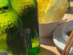 -海底捞火锅(威高广场店)
