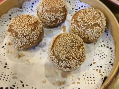 -牛街清真满恒記(平安里西大街店)