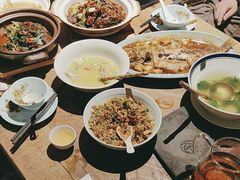 -花迹(富春江东街店)