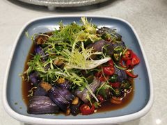 -船家渔(徐州北路店)