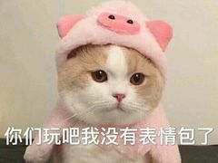-BLACKSWAN黑天鹅(环球店)