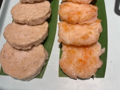 -莞府家宴·东莞菜(市民服务中心店)