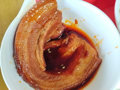 -超意兴·把子肉(省博物馆店)