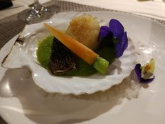 -鱼桥巷·美学川菜