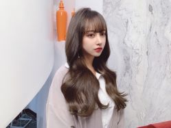 -OnHair造型