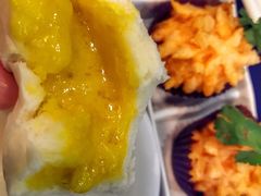 -添运来(茶园奥园广场店)