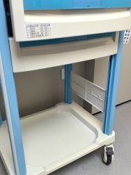 -美莱医疗美容医院