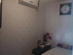 -妙医堂中医推拿养生馆