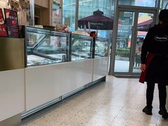 -哈根达斯(上海金山店)