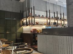 -乐班 Le'ban(凯德新地城店)