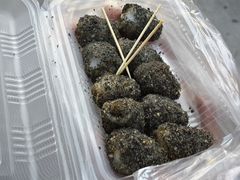 -叶氏麻糍(鼓浪屿店)