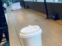-茑屋书店(天目里店)