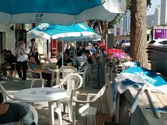 -无限虾享(同庆街店)
