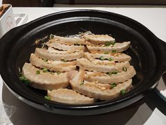 -山东八大碗山东老字号